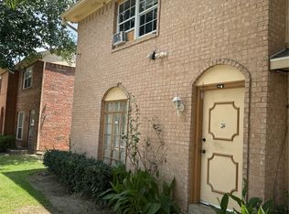 82 E Mountain Creek Ct #1, Grand Prairie, TX 75052
