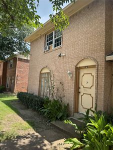 82 E Mountain Creek Ct #1, Grand Prairie, TX, 75052