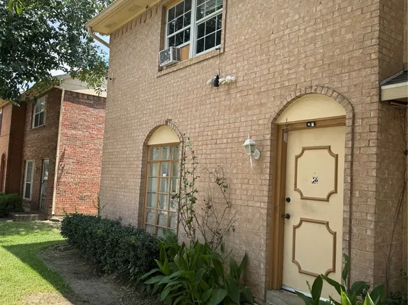 82 E Mountain Creek Ct #1, Grand Prairie, TX 75052