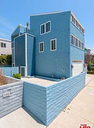 5th image of 160 Hill St
