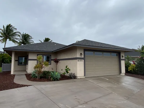 68-5711 Eleele St, Waikoloa, HI 96738