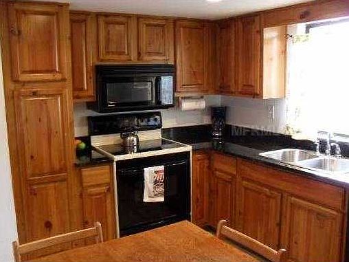 4th image of 860 S Village Dr N APT 102