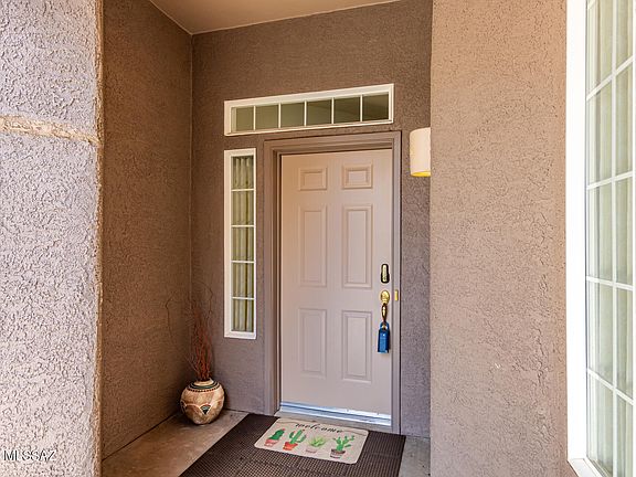 4th image of 13238 N Silver Cholla Pl