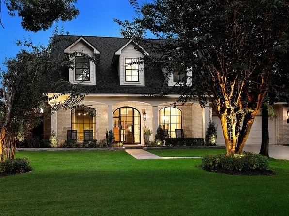 70 N Berryline Cir, Spring, TX 77381