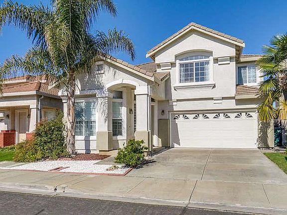 2nd image of 105 Cascades Cir