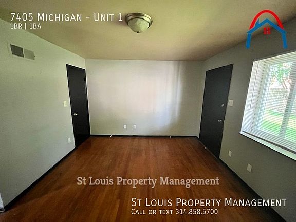 5th image of 7405 Michigan Ave Unit 1