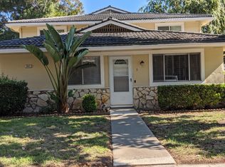 5622 Allen Ave APT 1, San Jose, CA 95123