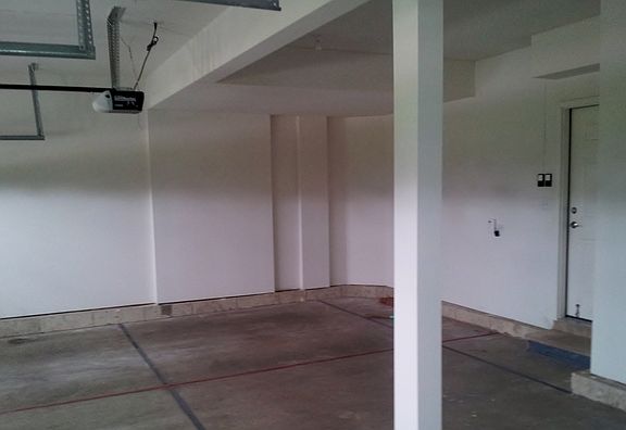 3rd image of 2297 Mistycreek Trail Ln