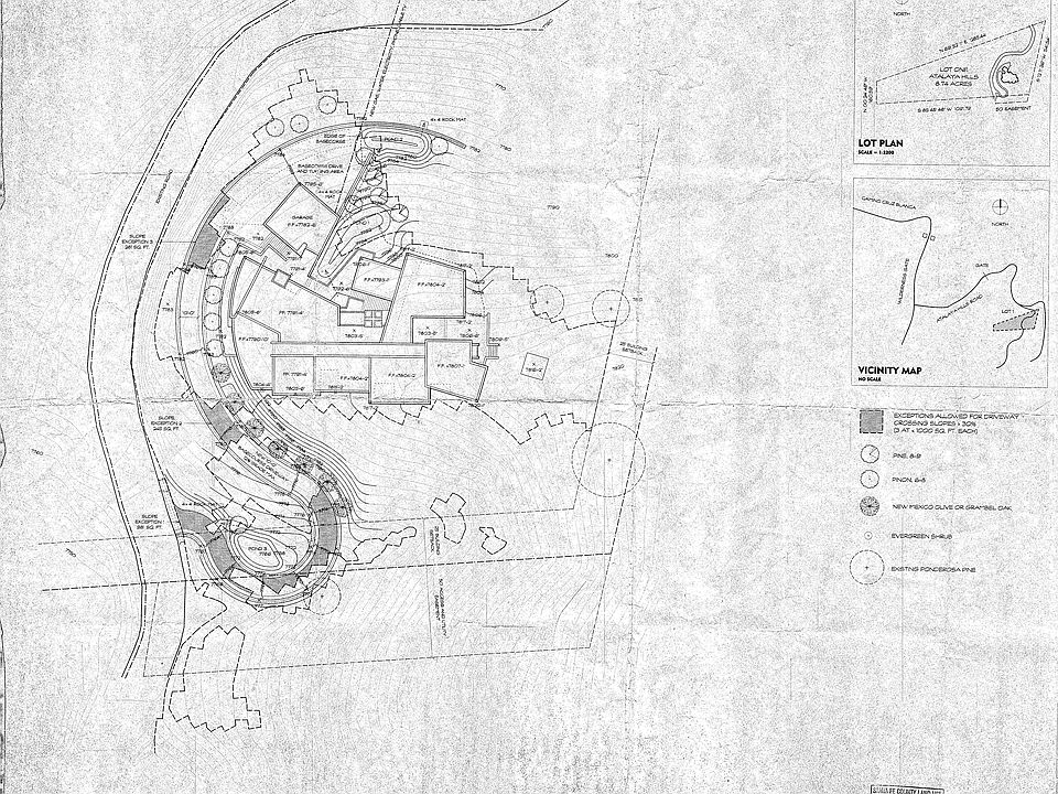 1st image of 2562 Atalaya Hills Trl