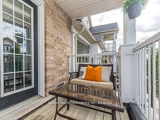5th image of 601 Shoreline Dr #69