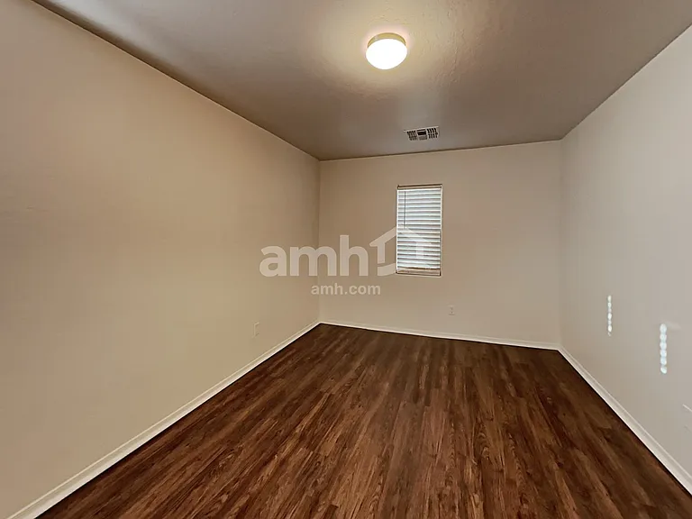 6335 W Branham Ln — Photo 18