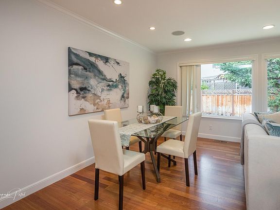 4th image of 2125 Stratford Way