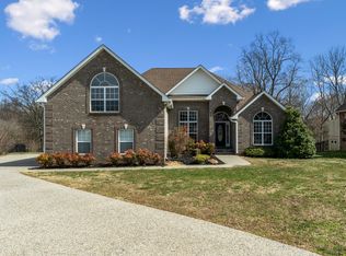 115 Brigham Ct, White House, TN 37188