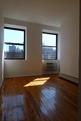 Rented by Property Link Mgmt, LLC | media 25