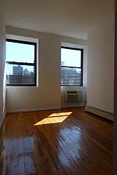 Rented by Property Link Mgmt, LLC