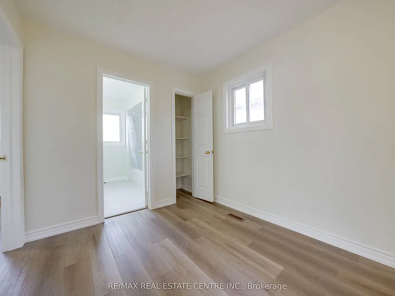 5915 Hemingway Rd — Photo 25