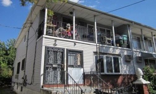 5th image of 122-21 161st Pl