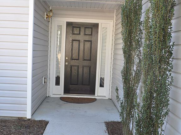 3rd image of 3960 Brushymill Ct