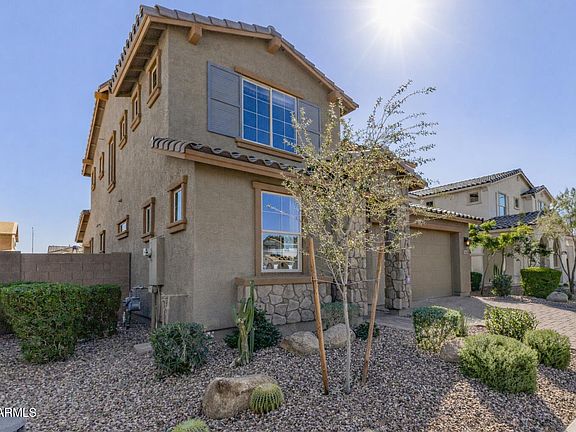 2nd image of 10845 E TAHOE Avenue