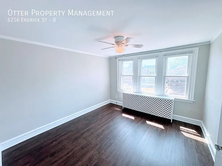 6216 Erdrick St #B — Photo 19
