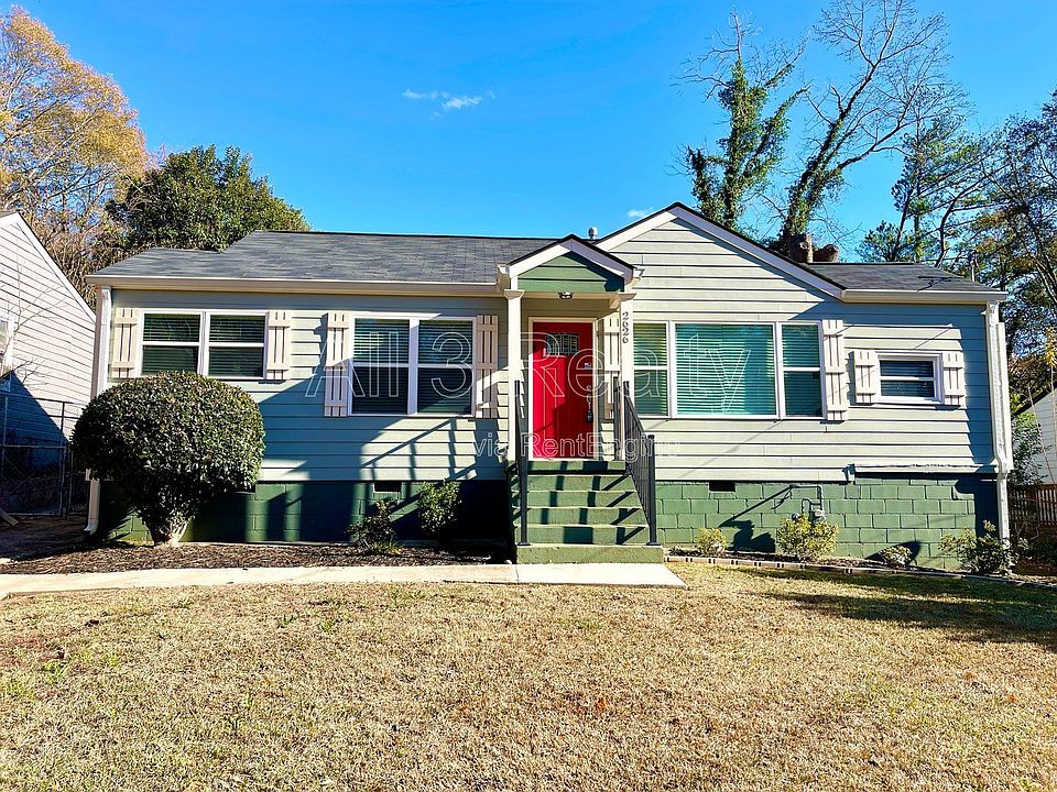 1st image of 2626 Blount St