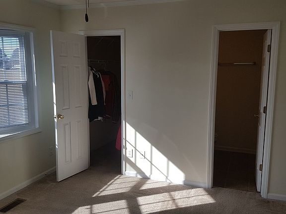 2nd image of 2136 I1 Flagstone Ct