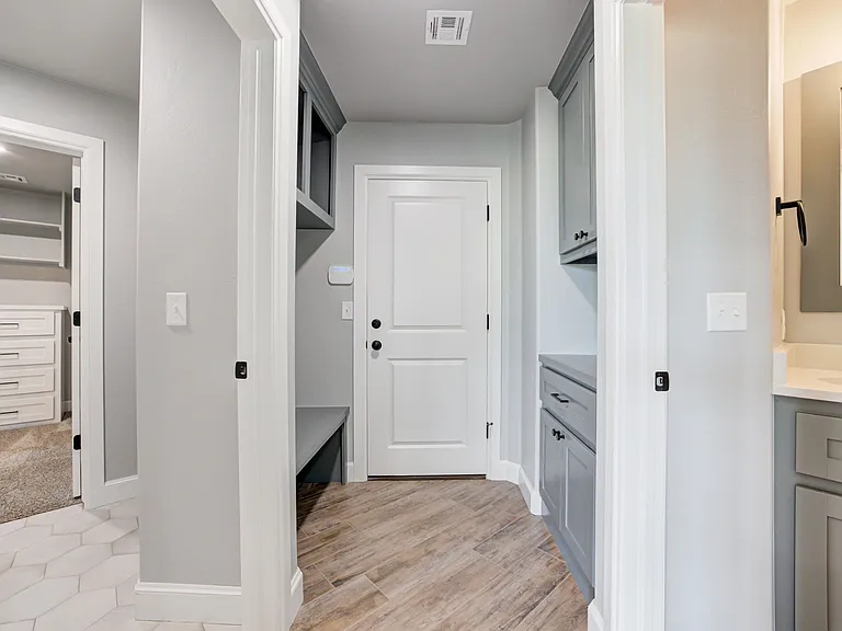 2171 Hux Dr — Photo 42