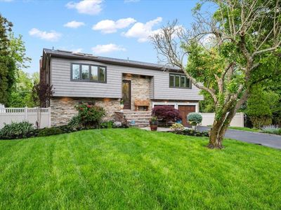 3 Knight Lane, Kings Park, NY, 11754