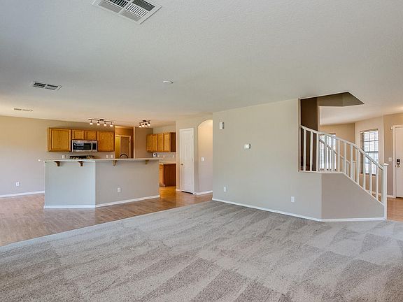 5th image of 3119 W Covey Ln