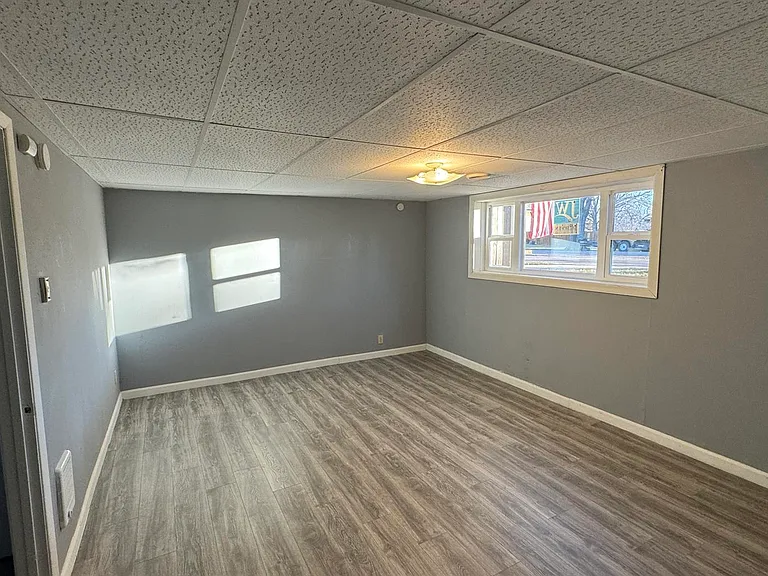 509 N Platte Ave #2B — Photo 1