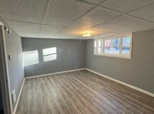 509 N Platte Ave #2B, Juniata, NE 68955