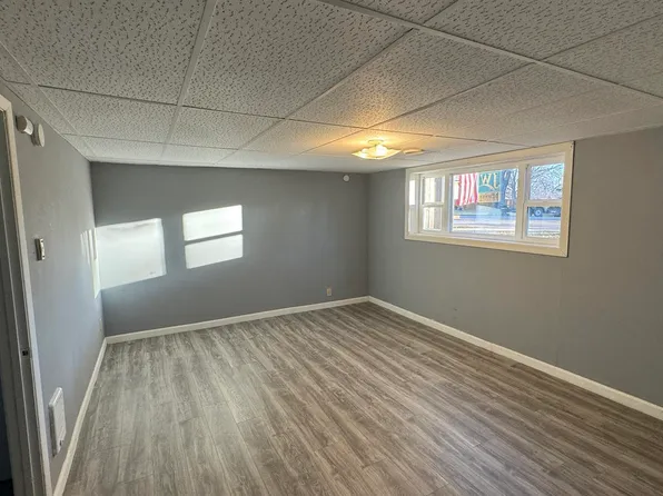 509 N Platte Ave #2B, Juniata, NE 68955