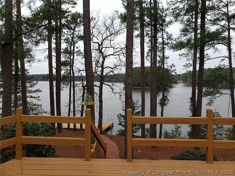 9 Dixie Dr — Photo 33