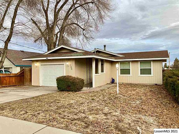 2nd image of 155 N Mesa St