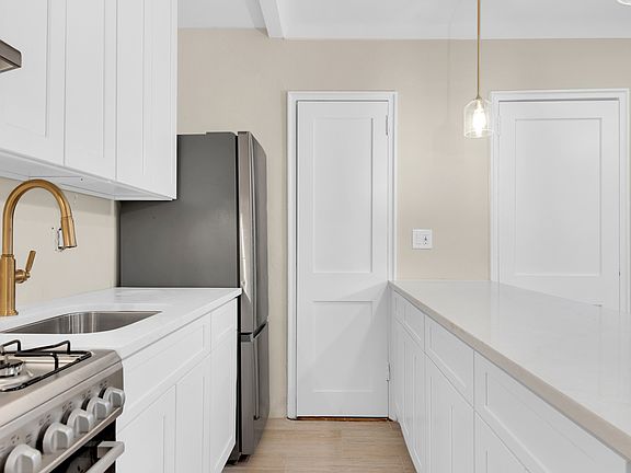 4th image of 76-15 35th Ave #1