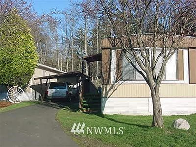 1st image of 3240 Lodgepole Lane