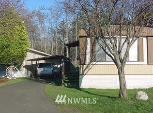 3240 Lodgepole Ln, Oak Harbor, WA 98277