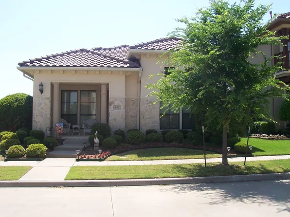 830 La Cima, Irving, TX 75039