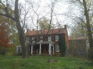 478 Kearneysville Pike, Kearneysville, WV 25430
