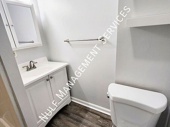 4th image of 5312 Butler St #3