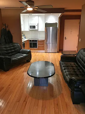 Sold by Realty Executives Today | media 29