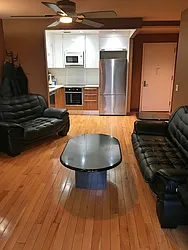 Sold by Realty Executives Today