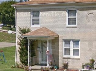 100 Parkdale Rd, Bloomingdale, OH 43952