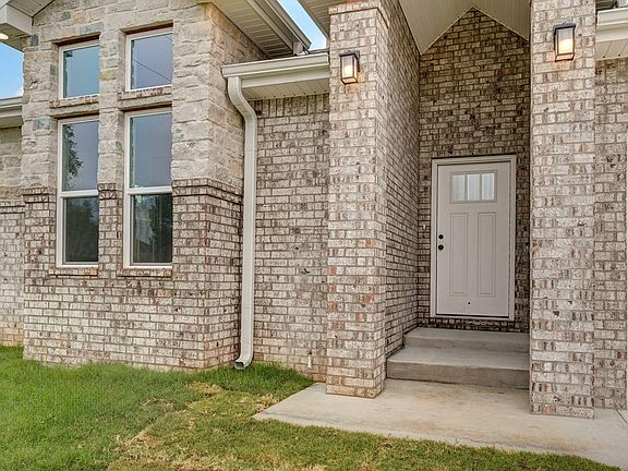 4th image of 5140 S Ivey Lane