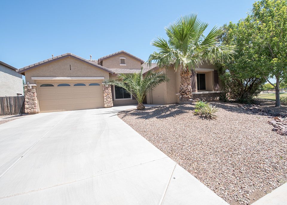 1st image of 44542 W Garden Ln