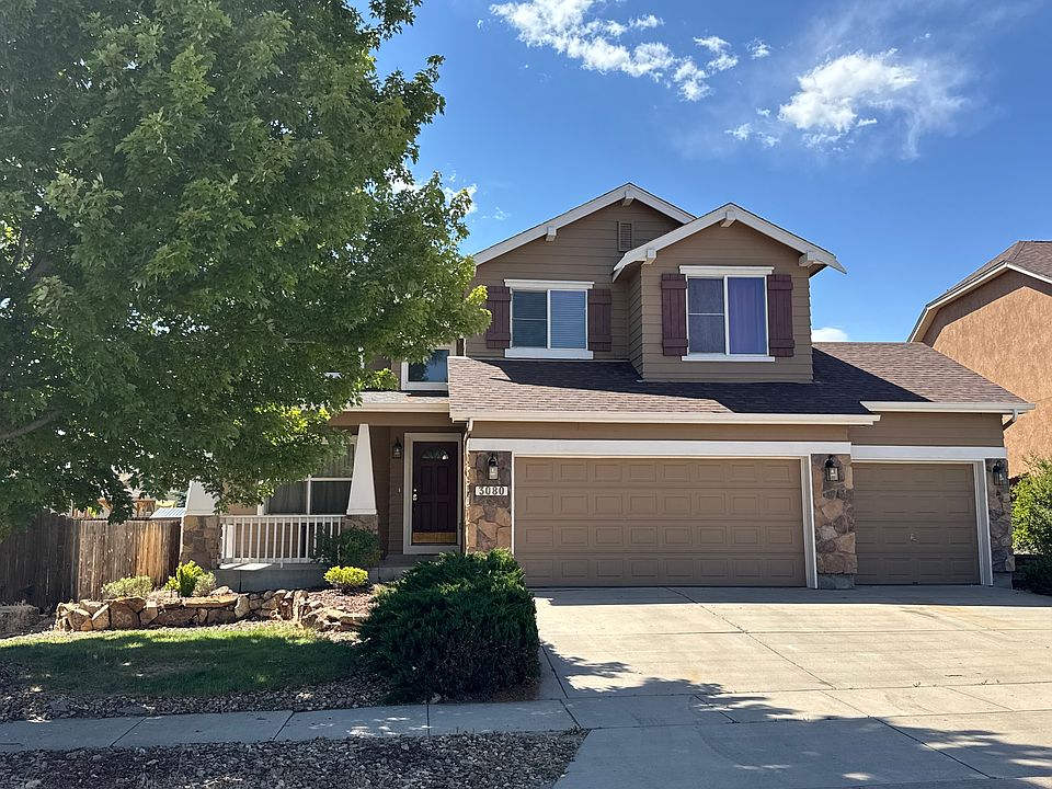 1st image of 3080 Viero Dr