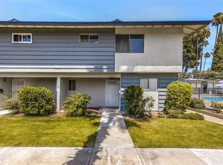 1443 Prospect Ave UNIT D, Placentia, CA 92870