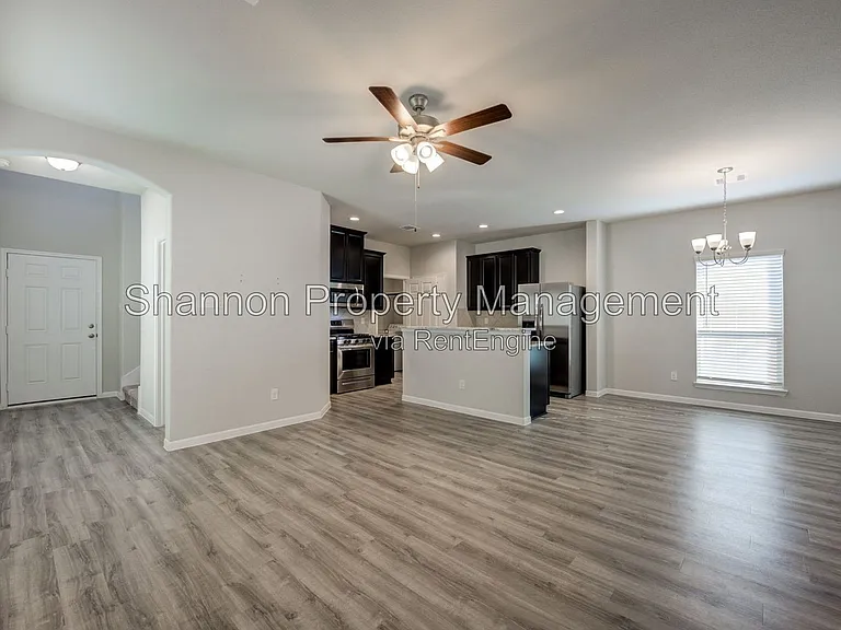 6544 Castle Loch Ct — Photo 4
