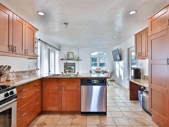 2nd image of 3812 69th St