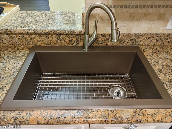 5th image of 1800 Concordia Lake Cir Unit 2302